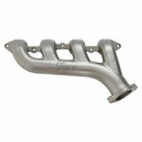 Hooker Fits 2006 Jeep Wrangler; LT Swap Exhaust Manifolds-S/S BHS3116