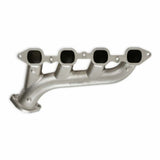 Hooker Fits 2006 Jeep Wrangler; LT Swap Exhaust Manifolds-S/S BHS3116