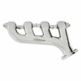 Hooker Fits 2006 Jeep Wrangler; LT Swap Exhaust Manifolds-S/S-Polished Finish BHS3117
