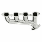 Hooker Fits 2006 Jeep Wrangler; LT Swap Exhaust Manifolds-S/S-Polished Finish BHS3117