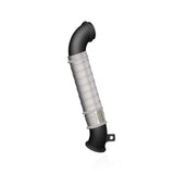MBRP performance muffler fits 2007-2009 Chevy Silverado 3500