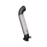 MBRP performance muffler fits 2007-2009 Chevy Silverado 3500