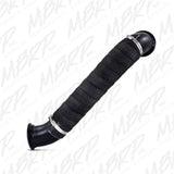 MBRP performance muffler fits 2007-2009 Chevy Silverado 3500