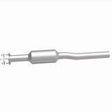 t Fits 2007-09 Ford E-450 Super Duty EPA Compliant Catalytic Converter 280448 MagnaFlow Exhaust Products