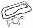 Fits 2007-11 Jeep Wrangler JK Wrangler 3.8L Engine Cylinder Head Gasket Kit; 68029544AC