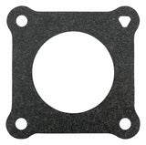 t Fits 2007-17 Compass, Patriot w/ 2WD Exhaust Pipe Flange Gasket; Crown 4616671AC Crown Automotive