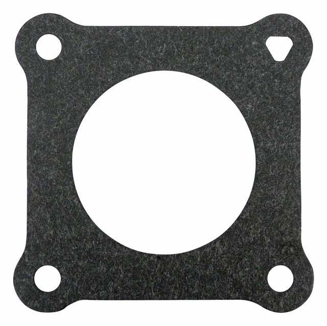 t Fits 2007-17 Compass, Patriot w/ 2WD Exhaust Pipe Flange Gasket; Crown 4616671AC Crown Automotive