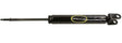 t Fits 2007-2010 Hyundai Elantra; OESpectrum Rear Shock Absorber - 5622-Open Box Monroe
