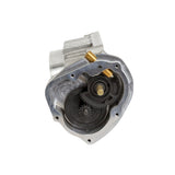 Fits 2007-2014 Mustang Gt500/05-10 Truck V10 Twin 65mm Throttle Body-1764