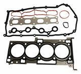 Fits 2007-2017 MK Compass, Patriot; Engine Gasket Set -5189956AB-CRN