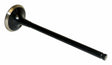 Fits 2007-2017 MK Compass, Patriot w/ 2.0L, 2.4L; Exhaust Valve -5047069AB-CRN