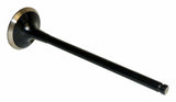 Fits 2007-2017 MK Compass, Patriot w/ 2.0L, 2.4L; Exhaust Valve -5047069AB-CRN