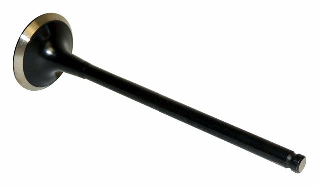 Fits 2007-2017 MK Compass, Patriot w/ 2.0L, 2.4L; Exhaust Valve -5047069AB-CRN