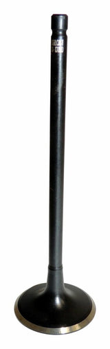 t Fits 2007-2017 MK Compass, Patriot w/ 2.0L, 2.4L; Intake Valve -5047068AB-CRN Crown