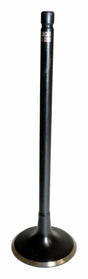 t Fits 2007-2017 MK Compass, Patriot w/ 2.0L, 2.4L; Intake Valve -5047068AB-CRN Crown