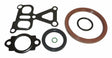Fits 2007-2017 MK Compass w/ 2.0L, 2.4L; Engine Gasket Set-5189957AD-CRN