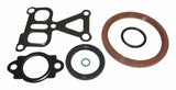 Fits 2007-2017 MK Compass w/ 2.0L, 2.4L; Engine Gasket Set-5189957AD-CRN