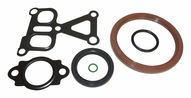 Fits 2007-2017 MK Compass w/ 2.0L, 2.4L; Engine Gasket Set-5189957AD-CRN