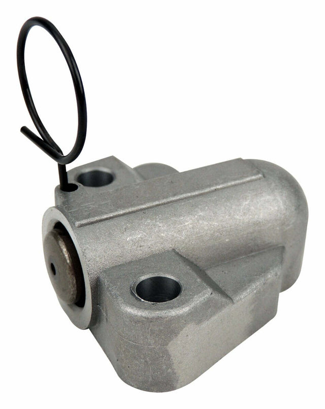 Fits 2007-2017 MK Compass w/ 2.0L Balance Shaft Chain Tensioner; 5047281AA steel