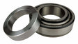 t Fits 2007-2018 JK Wrangler w/ Dana 35 Axle Shaft Bearing Kit; Crown 83503064K Crown Automotive