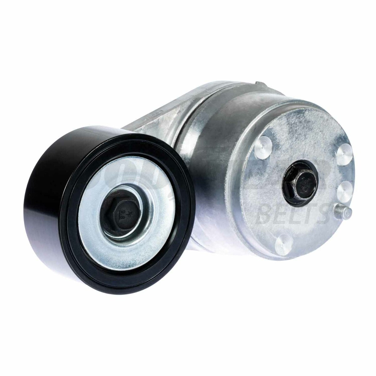 t Fits 2007 Blue Bird All American FE A/T Serpentine Belt Tensioner Assembly 55907 Good Year Belts