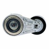 t Fits 2007 Blue Bird All American FE A/T Serpentine Belt Tensioner Assembly 55907 Good Year Belts