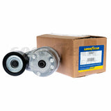 t Fits 2007 Blue Bird All American FE A/T Serpentine Belt Tensioner Assembly 55907 Good Year Belts