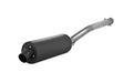 MBRP performance muffler
