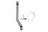 MBRP performance muffler