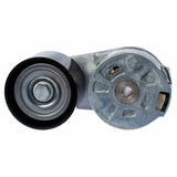 Fits 2007 Crane Carrier Centurion A/T Serpentine Belt Tensioner Assembly 55855 55856