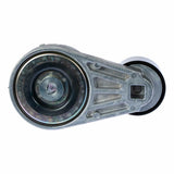 Fits 2008-2010 Blue Bird All American FE A/T Serpentine Belt Tensioner 55902