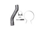 MBRP performance muffler