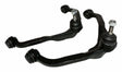 Fits 2008-2012 KK Liberty; suspension control arm Set -52125112K-CRN