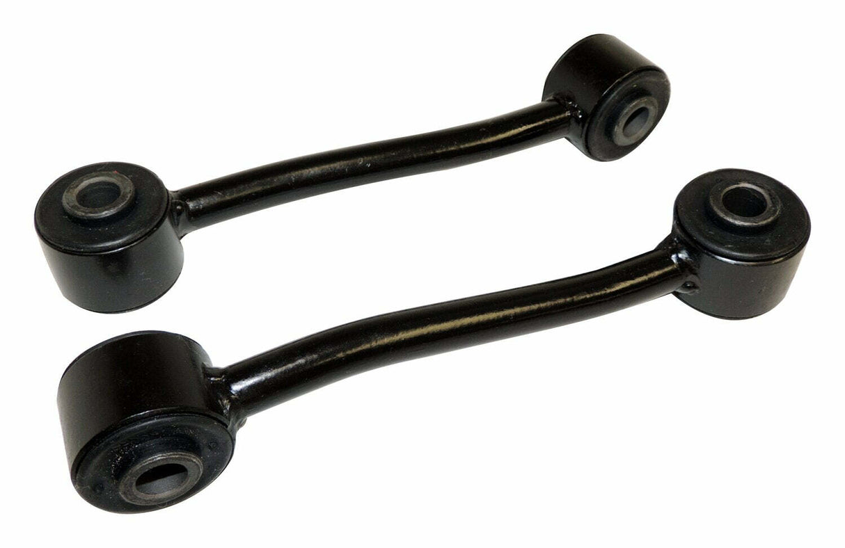 t Fits 2008-2012 KK Liberty; Sway Bar Link Set -52125295K-CRN Crown