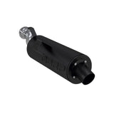 MBRP performance muffler
