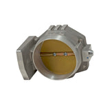 Fits 2009-14 Chevrolet Corvette/2010-15 Camaro LS3 6.2L 102mm Throttle Body-1790