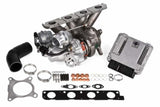 t Fits 2009-15 TTS Quattro Audi APR K04-64 Turbo System -2.0T Transverse T2100010 APR