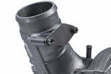 t Fits 2009-15 TTS Quattro Audi APR K04-64 Turbo System -2.0T Transverse T2100010 APR