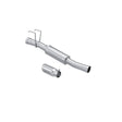 t Fits 2009-2010 Dodge Ram 1500 Muffler Replacement and Tip - S5101409 MBRP Exhaust