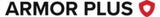 t Fits 2009-2010 Dodge Ram 1500 Muffler Replacement and Tip - S5101409 MBRP Exhaust