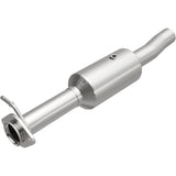 t Fits 2009-2010 Ford F-350 Super Duty EPA Compliant Catalytic Converter 280434 MagnaFlow Exhaust Products