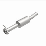 t Fits 2009-2010 Ford F-350 Super Duty EPA Compliant Catalytic Converter 280434 MagnaFlow Exhaust Products