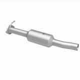t Fits 2009-2010 Ford F-350 Super Duty EPA Compliant Catalytic Converter 280434 MagnaFlow Exhaust Products