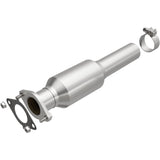 t Fits 2009-2011 Buick Lucerne EPA Compliant Direct-Fit Catalytic Converter 280425 MagnaFlow Exhaust Products