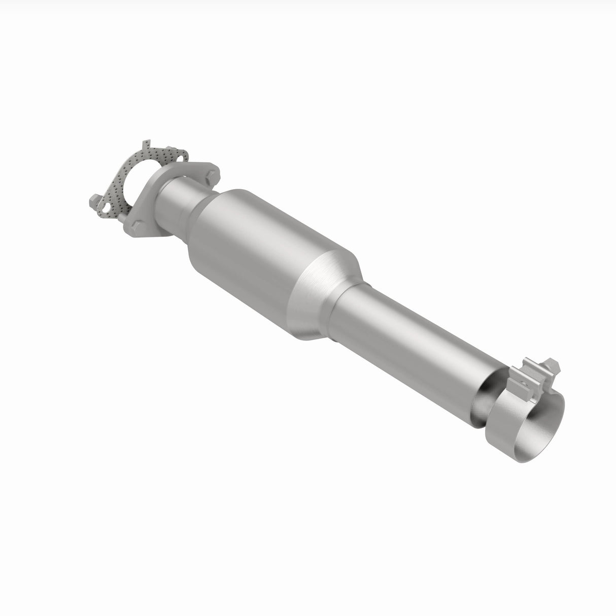 t Fits 2009-2011 Buick Lucerne EPA Compliant Direct-Fit Catalytic Converter 280425 MagnaFlow Exhaust Products
