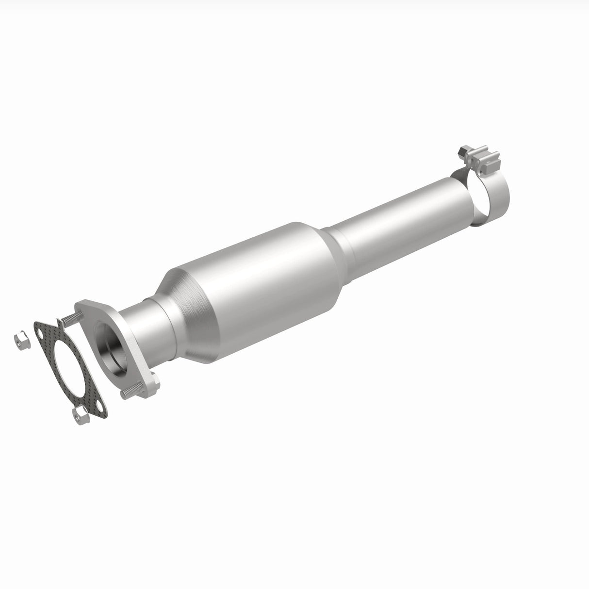 t Fits 2009-2011 Buick Lucerne EPA Compliant Direct-Fit Catalytic Converter 280425 MagnaFlow Exhaust Products