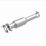 t Fits 2009-2011 Buick Lucerne EPA Compliant Direct-Fit Catalytic Converter 280425 MagnaFlow Exhaust Products