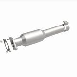 t Fits 2009-2011 Buick Lucerne EPA Compliant Direct-Fit Catalytic Converter 280425 MagnaFlow Exhaust Products