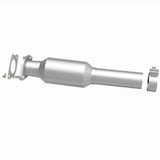t Fits 2009-2011 Buick Lucerne EPA Compliant Direct-Fit Catalytic Converter 280425 MagnaFlow Exhaust Products