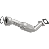 t Fits 2009-2011 Buick Lucerne EPA Compliant Direct-Fit Catalytic Converter 52463 MagnaFlow Exhaust Products